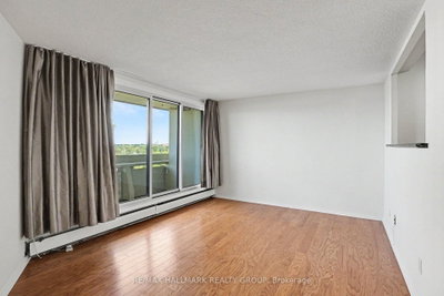 1171 Ambleside Drive • #1112 • Ottawa, ON photo 3