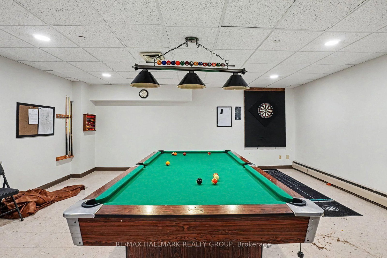 1171 Ambleside Drive • #1112 • Ottawa, ON photo 30