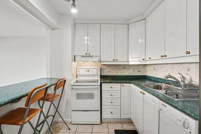 1171 Ambleside Drive • #1112 • Ottawa, ON photo 6