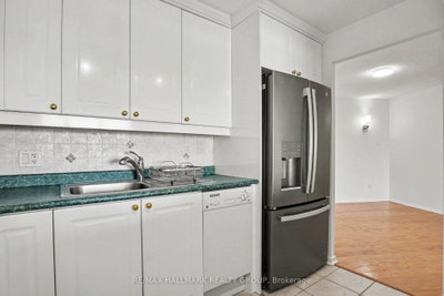 1171 Ambleside Drive • #1112 • Ottawa, ON photo 7