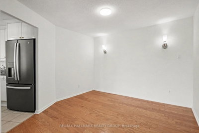 1171 Ambleside Drive • #1112 • Ottawa, ON photo 8