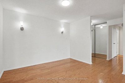 1171 Ambleside Drive • #1112 • Ottawa, ON photo 9