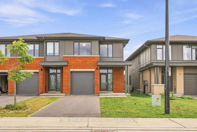 78 Michael Stoqua St - Photo 1