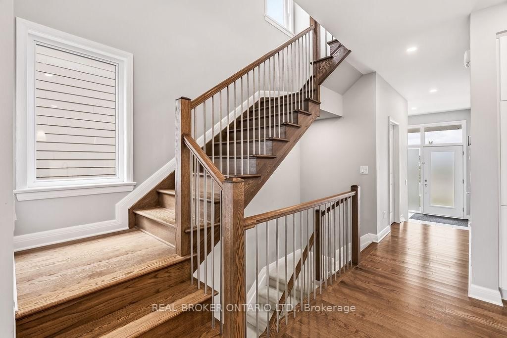 78 Michael Stoqua St, Ottawa, view 11
