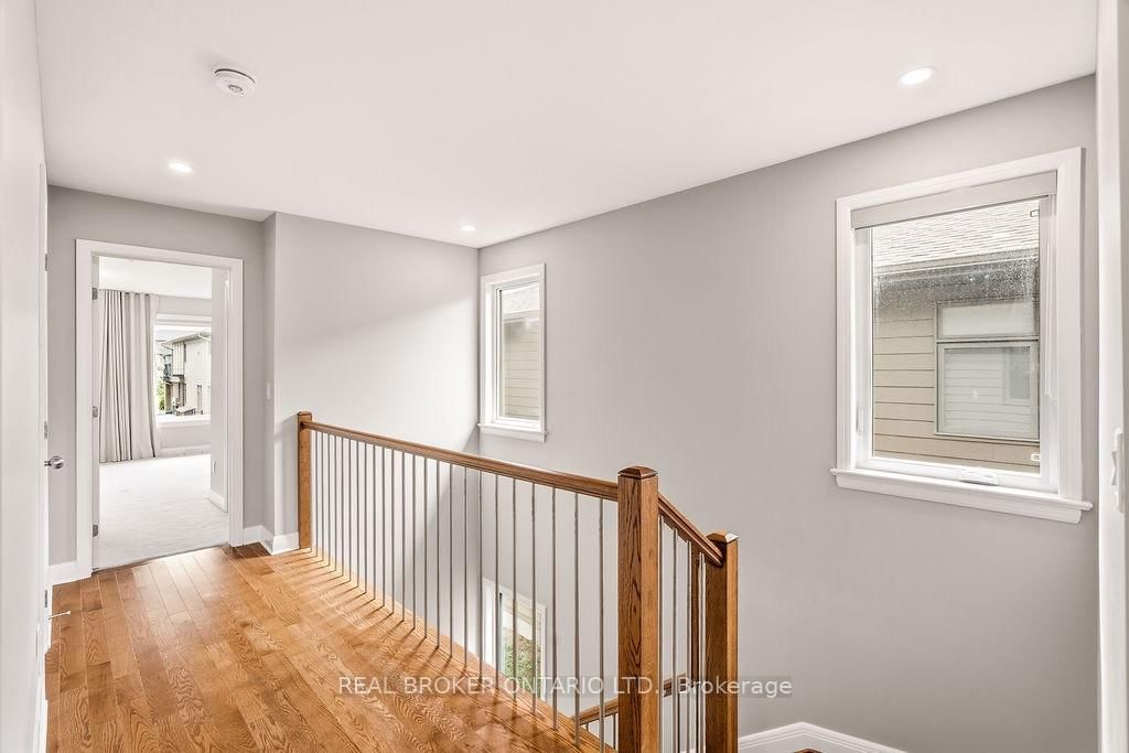 78 Michael Stoqua St, Ottawa, view 12
