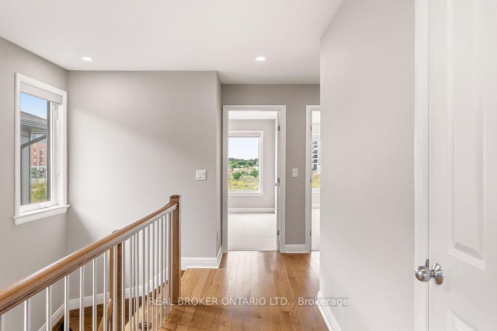 78 Michael Stoqua St, Ottawa, view 13