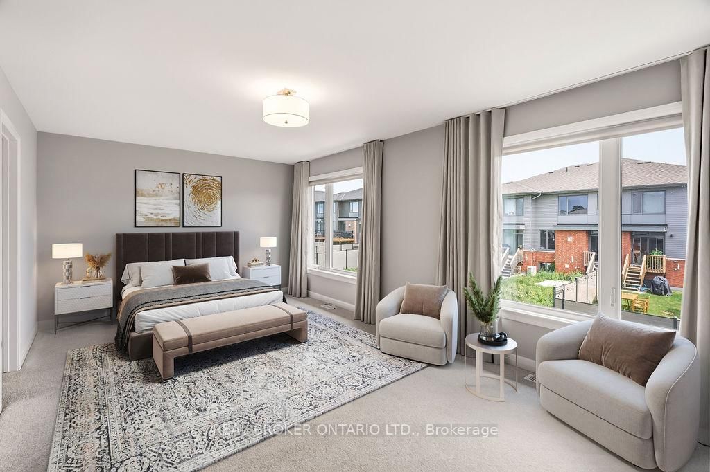 78 Michael Stoqua St, Ottawa, view 14
