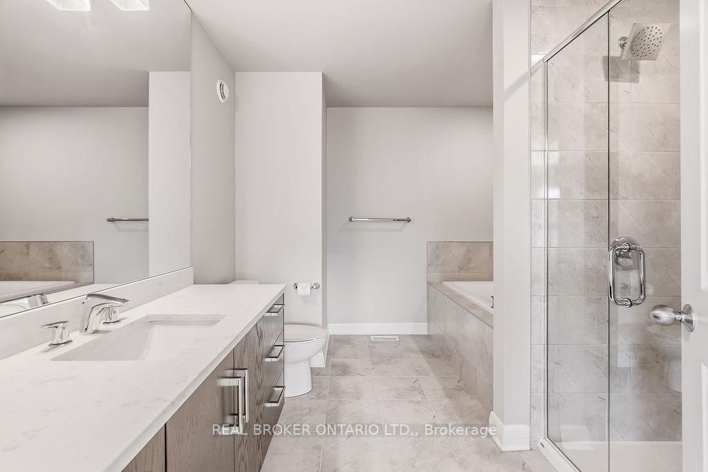 78 Michael Stoqua St, Ottawa, view 15
