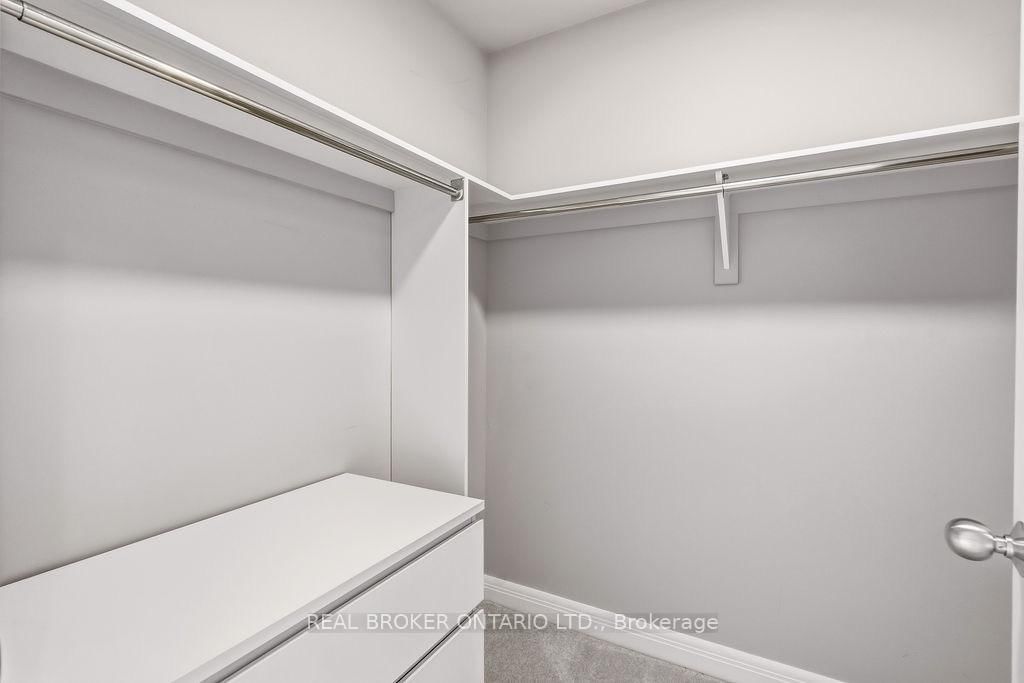 78 Michael Stoqua St, Ottawa, view 17