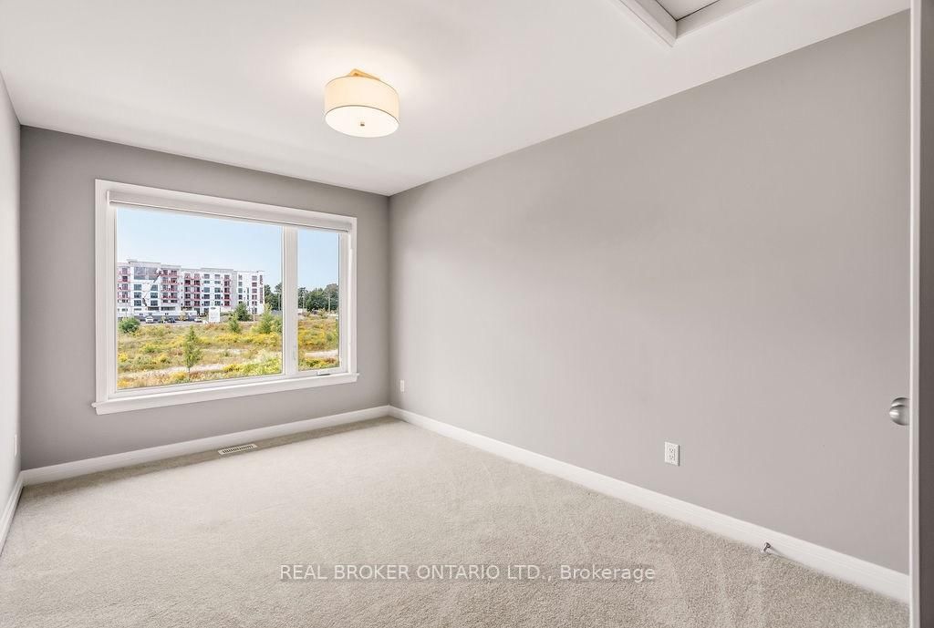 78 Michael Stoqua St, Ottawa, view 19