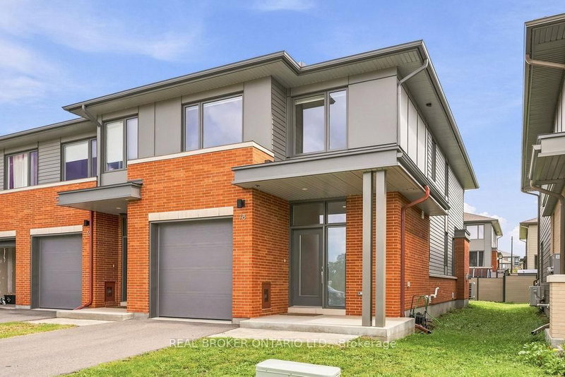 78 Michael Stoqua Street