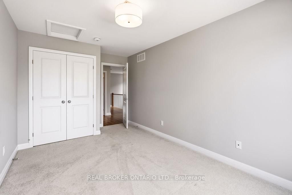 78 Michael Stoqua St, Ottawa, view 20