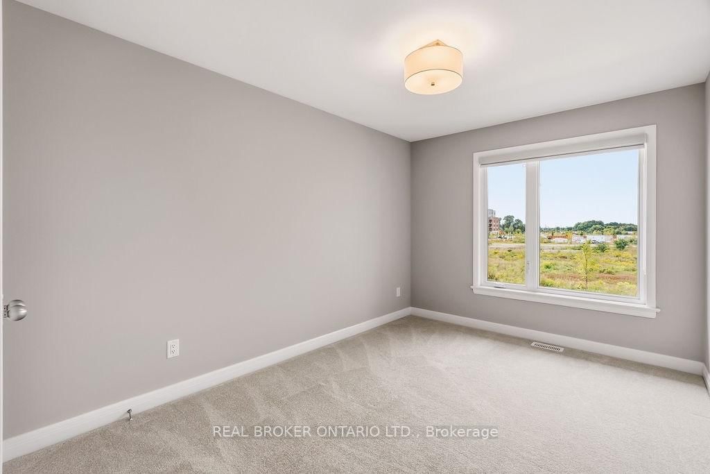 78 Michael Stoqua St, Ottawa, view 21