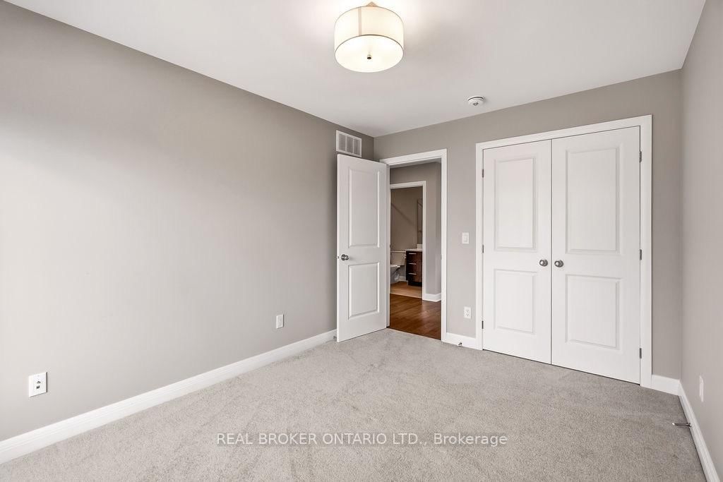 78 Michael Stoqua St, Ottawa, view 22