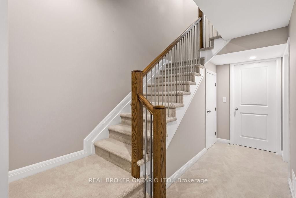 78 Michael Stoqua St, Ottawa, view 23