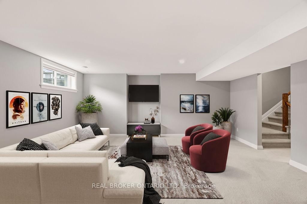 78 Michael Stoqua St, Ottawa, view 24