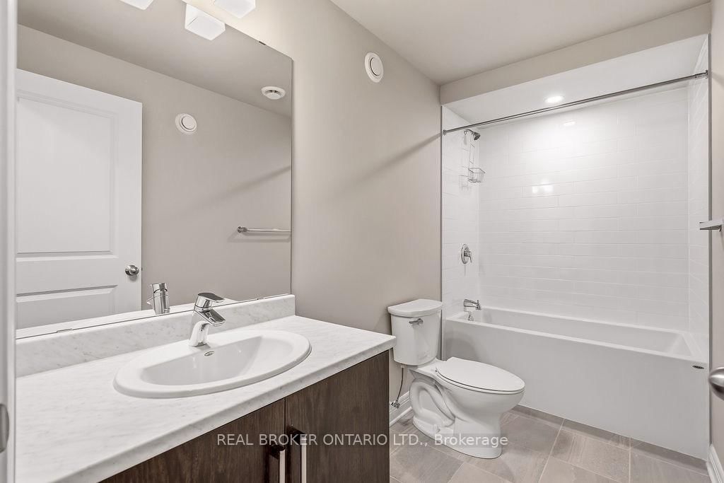 78 Michael Stoqua St, Ottawa, view 25