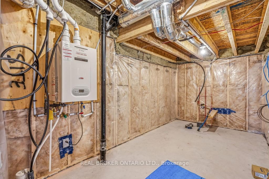 78 Michael Stoqua St, Ottawa, view 26