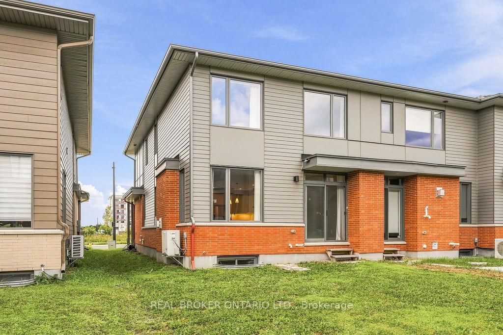 78 Michael Stoqua St, Ottawa, view 27