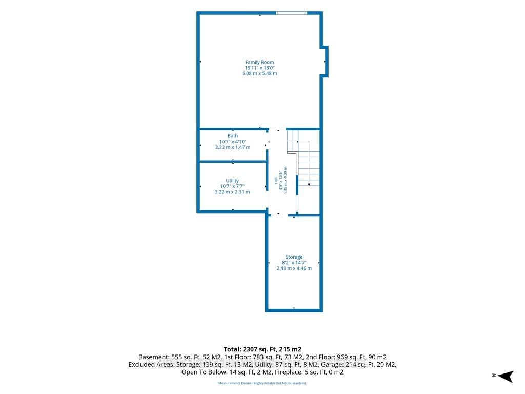 78 Michael Stoqua St, Ottawa, view 28