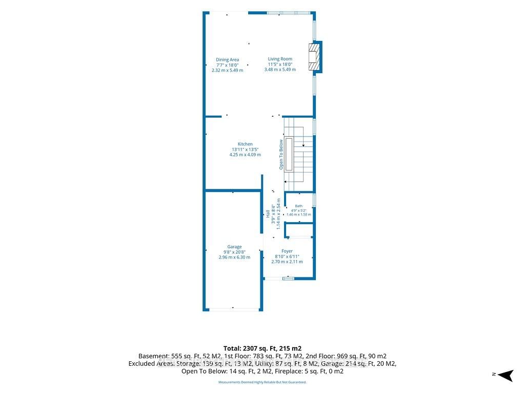 78 Michael Stoqua St, Ottawa, view 29