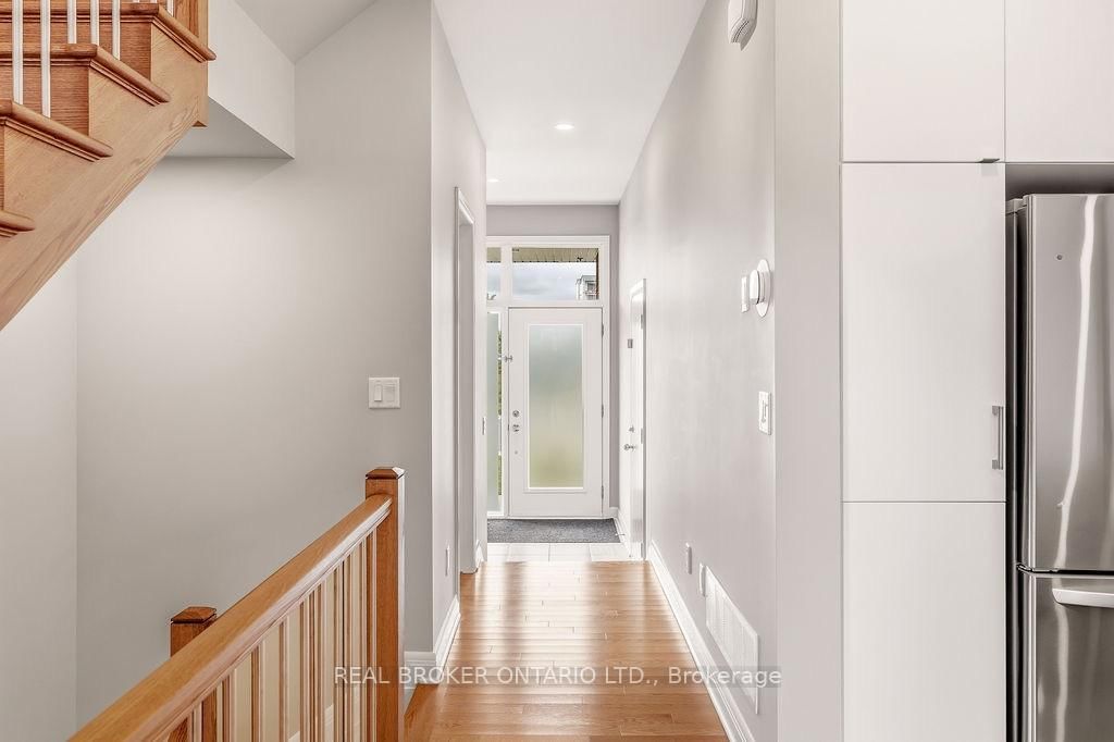 78 Michael Stoqua St, Ottawa, view 6