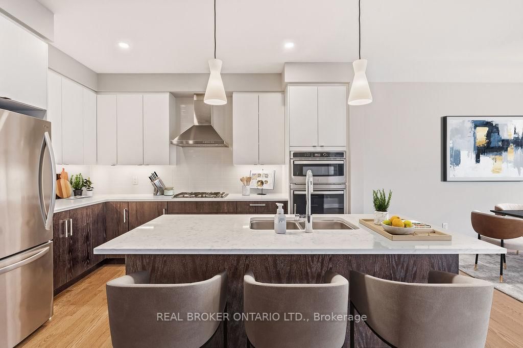 78 Michael Stoqua St, Ottawa, view 7