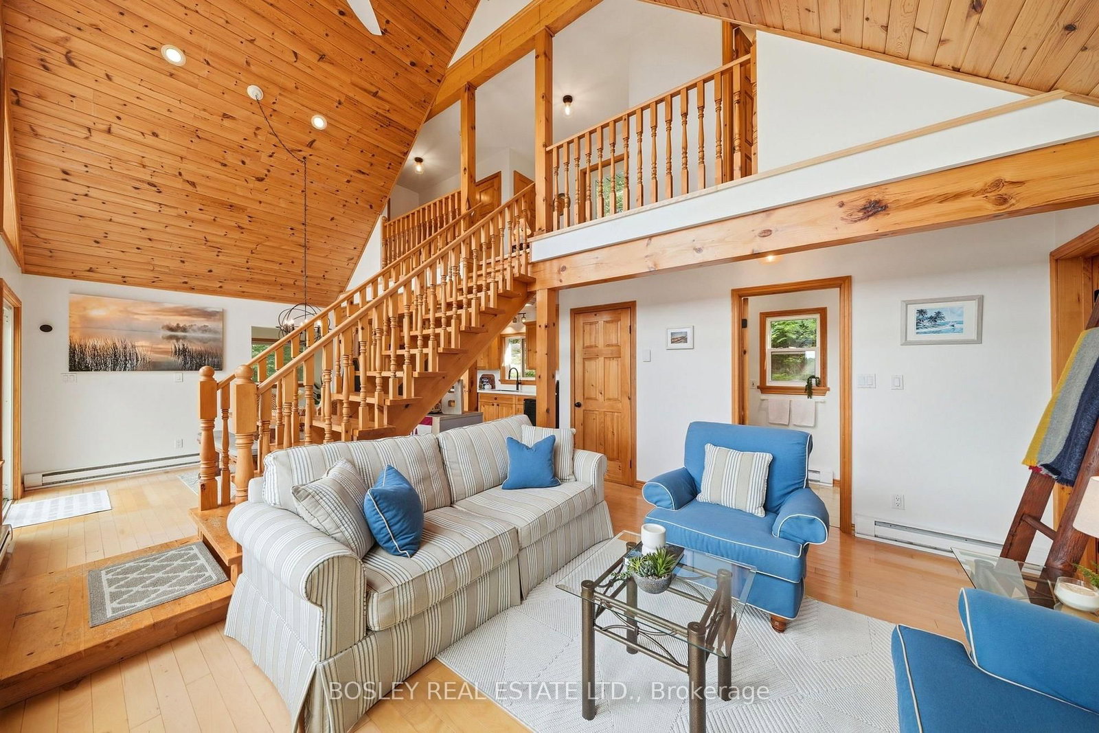 1143 Rignalls Road E • Bracebridge, ON photo 14