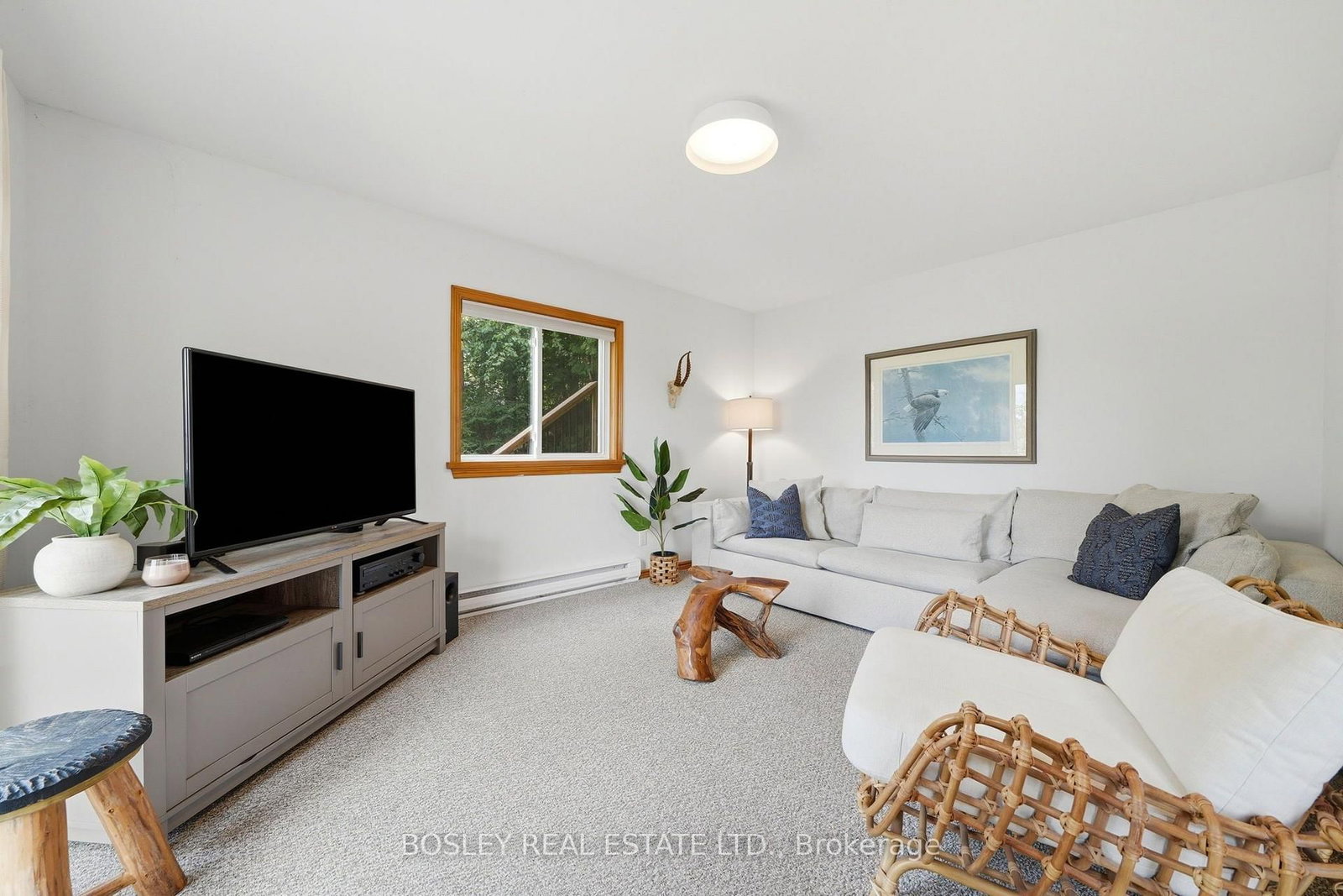 1143 Rignalls Road E • Bracebridge, ON photo 18