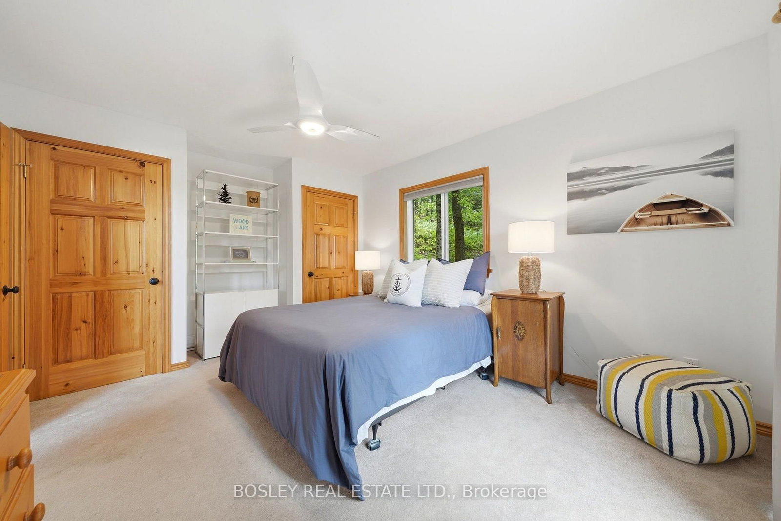 1143 Rignalls Road E • Bracebridge, ON photo 21