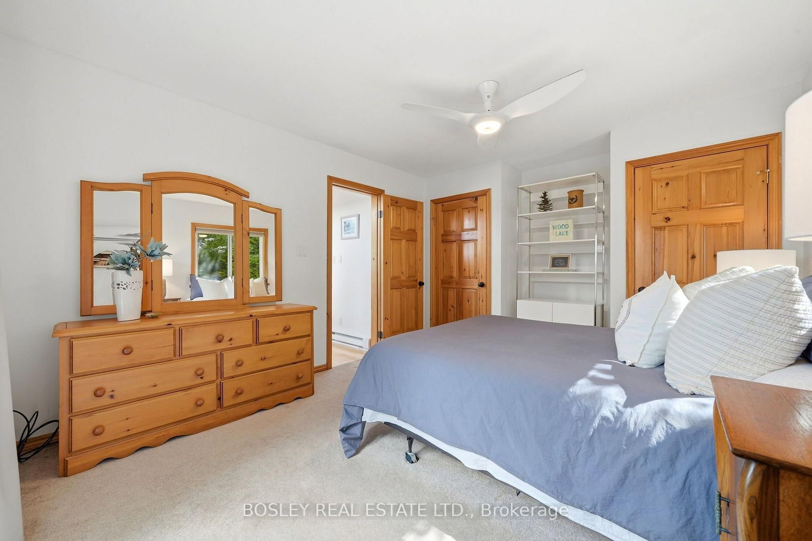 1143 Rignalls Road E • Bracebridge, ON photo 22