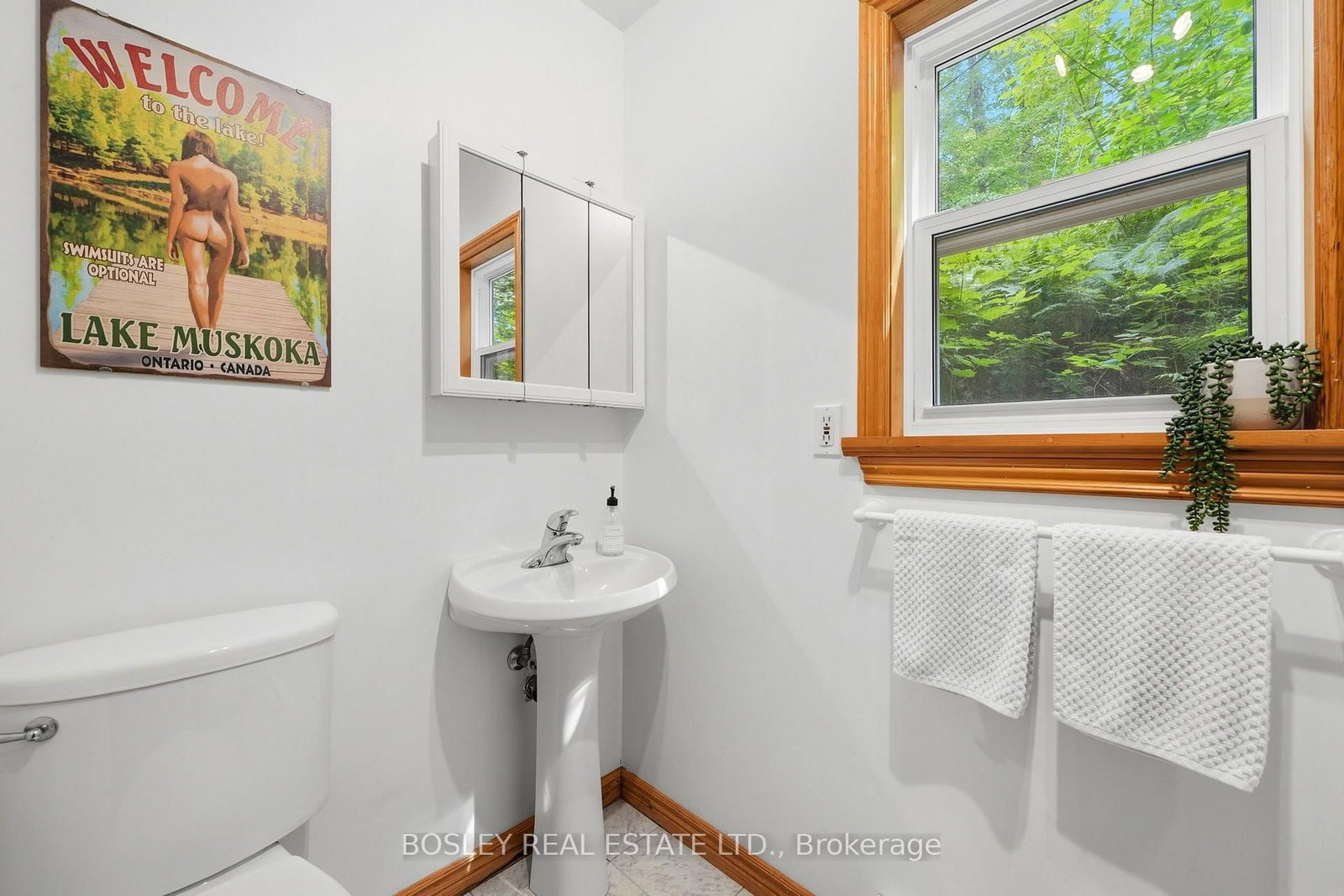 1143 Rignalls Road E • Bracebridge, ON photo 23