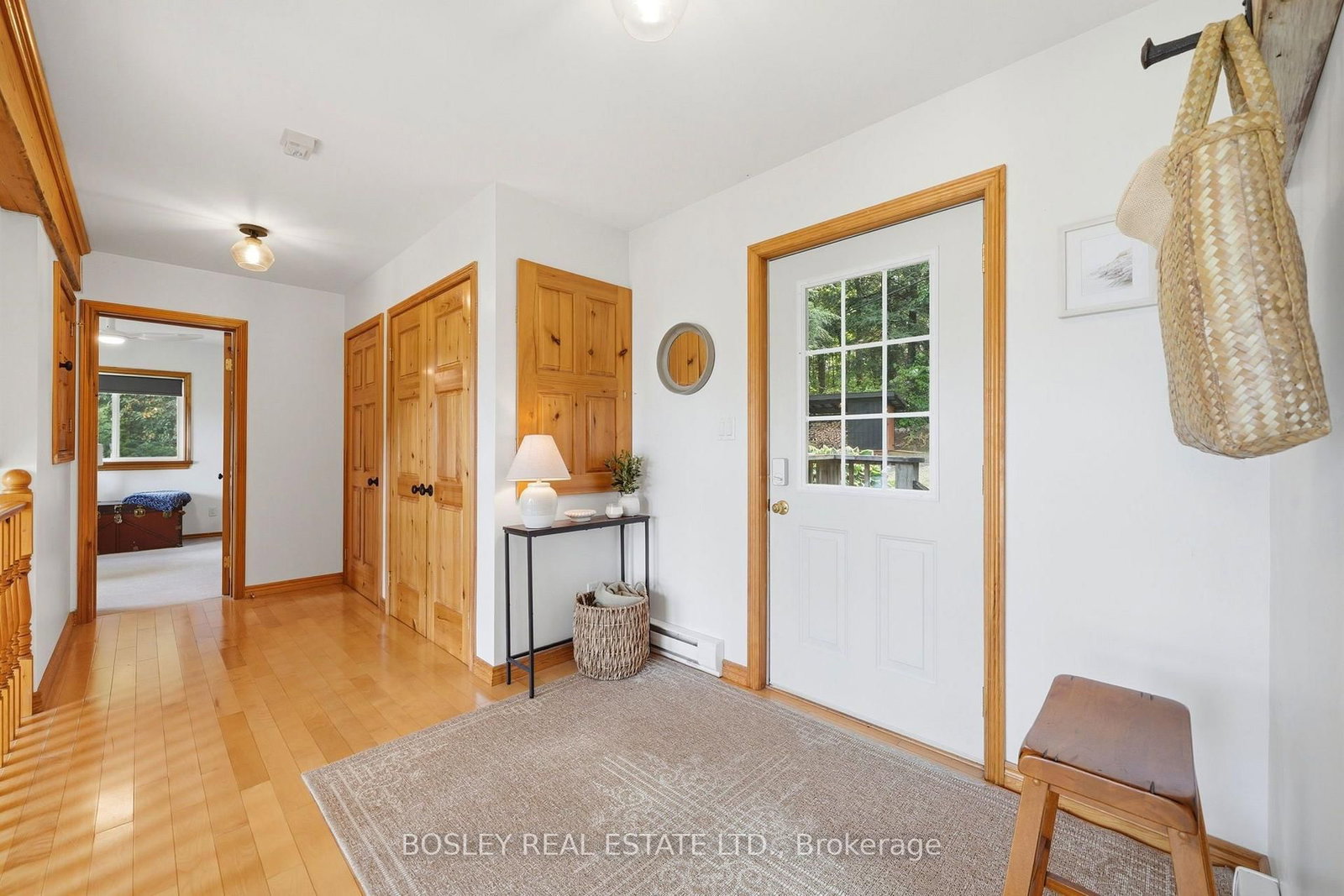 1143 Rignalls Road E • Bracebridge, ON photo 24