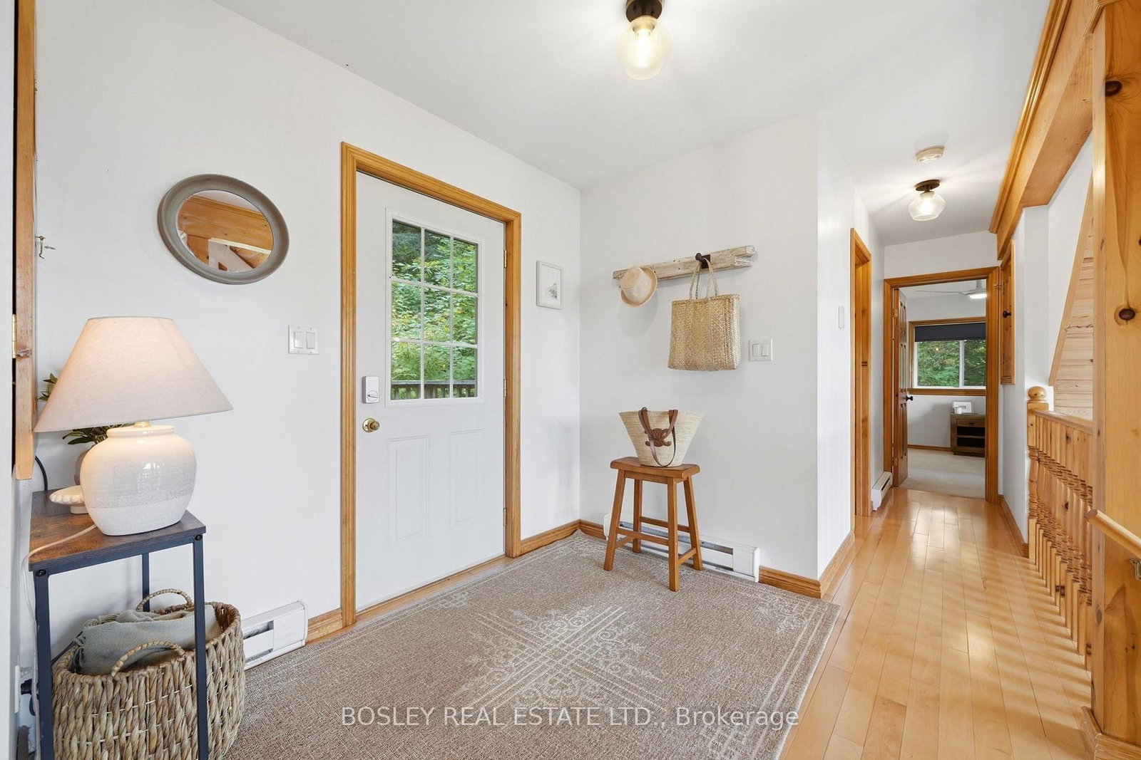 1143 Rignalls Road E • Bracebridge, ON photo 25