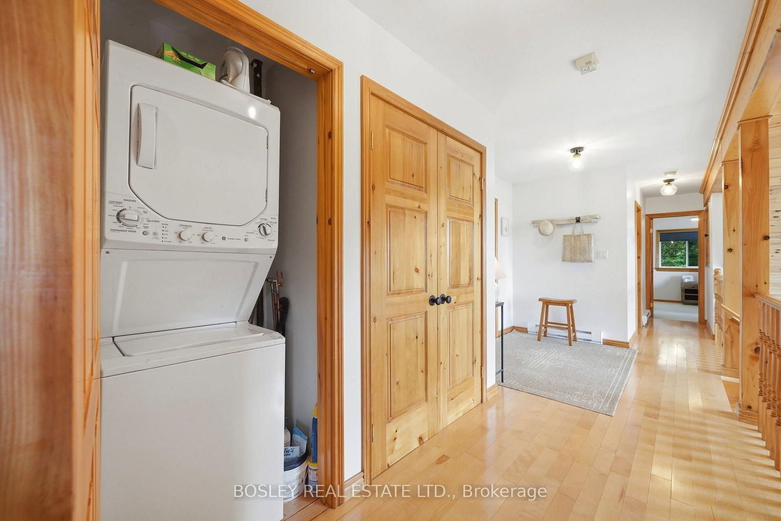 1143 Rignalls Road E • Bracebridge, ON photo 26