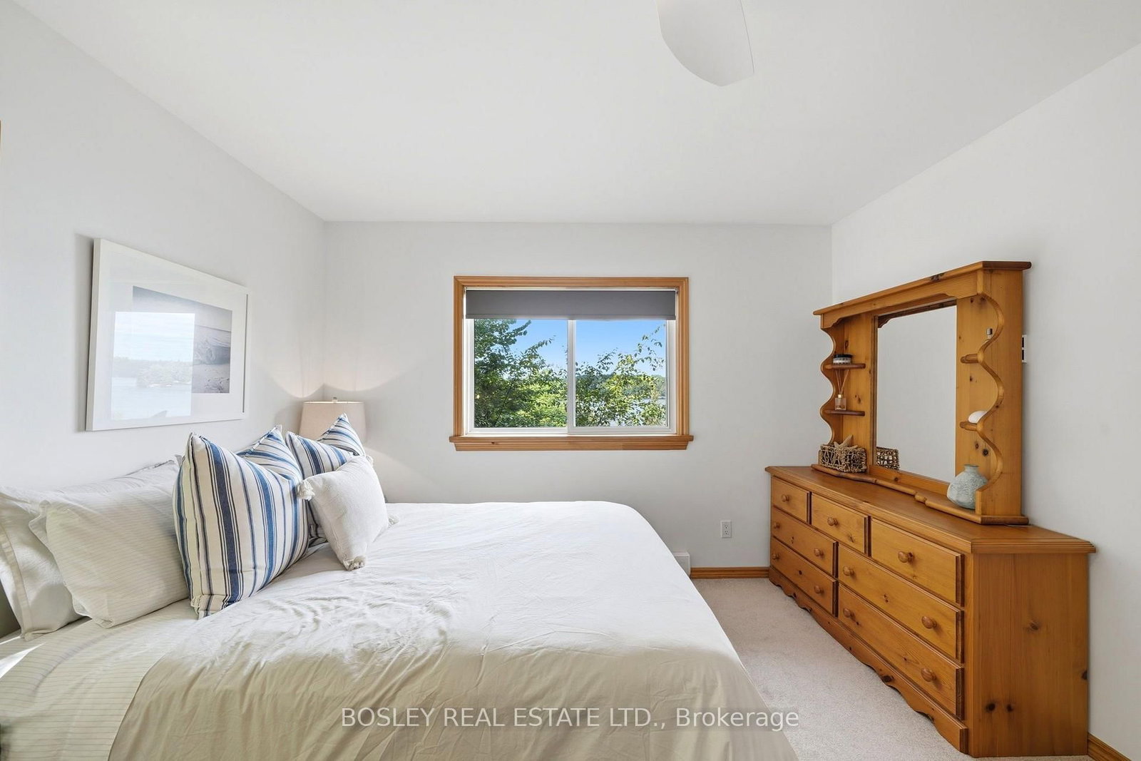 1143 Rignalls Road E • Bracebridge, ON photo 27