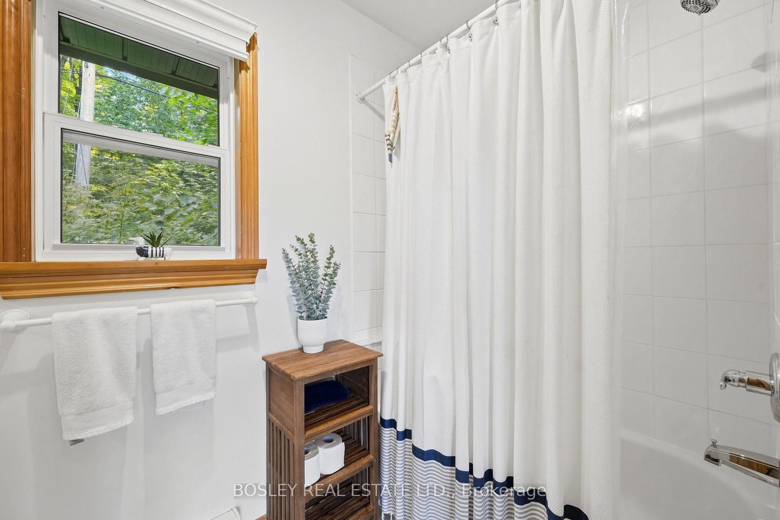 1143 Rignalls Road E • Bracebridge, ON photo 29