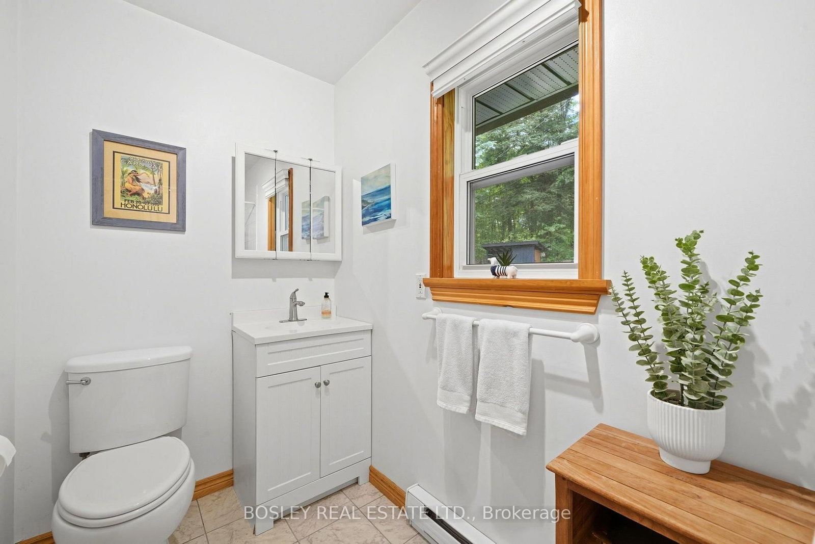 1143 Rignalls Road E • Bracebridge, ON photo 30