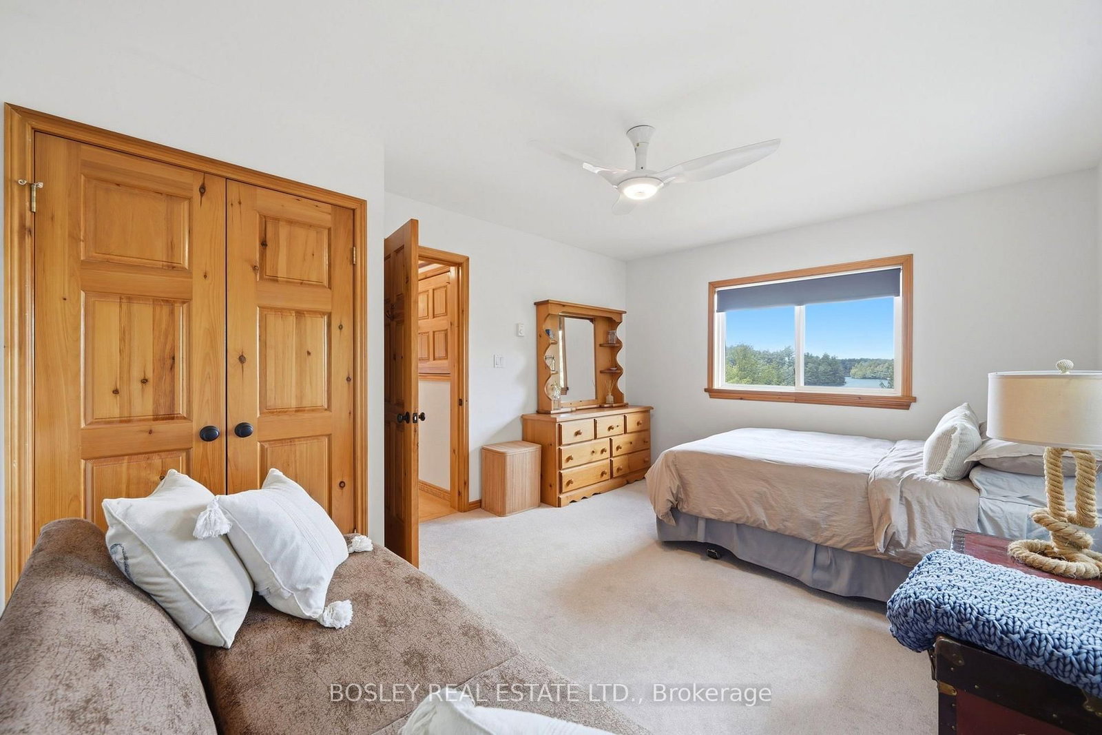 1143 Rignalls Road E • Bracebridge, ON photo 31