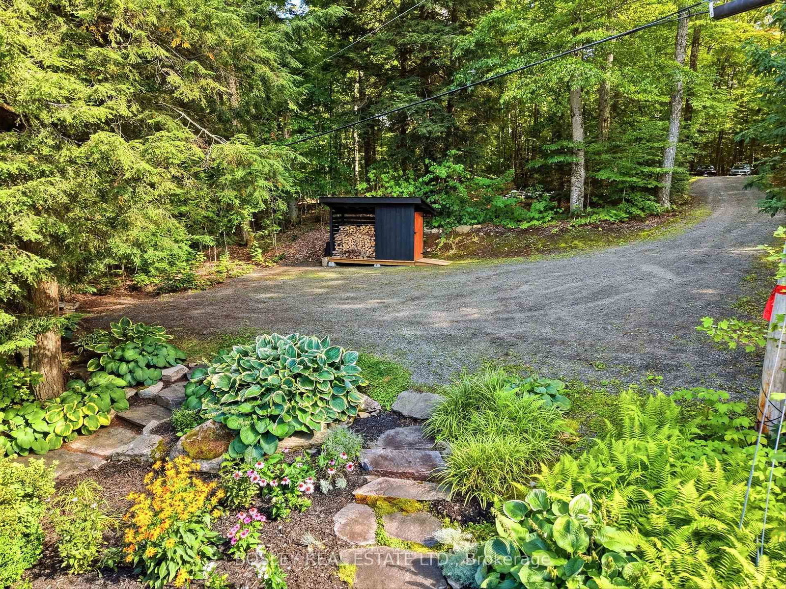 1143 Rignalls Road E • Bracebridge, ON photo 36