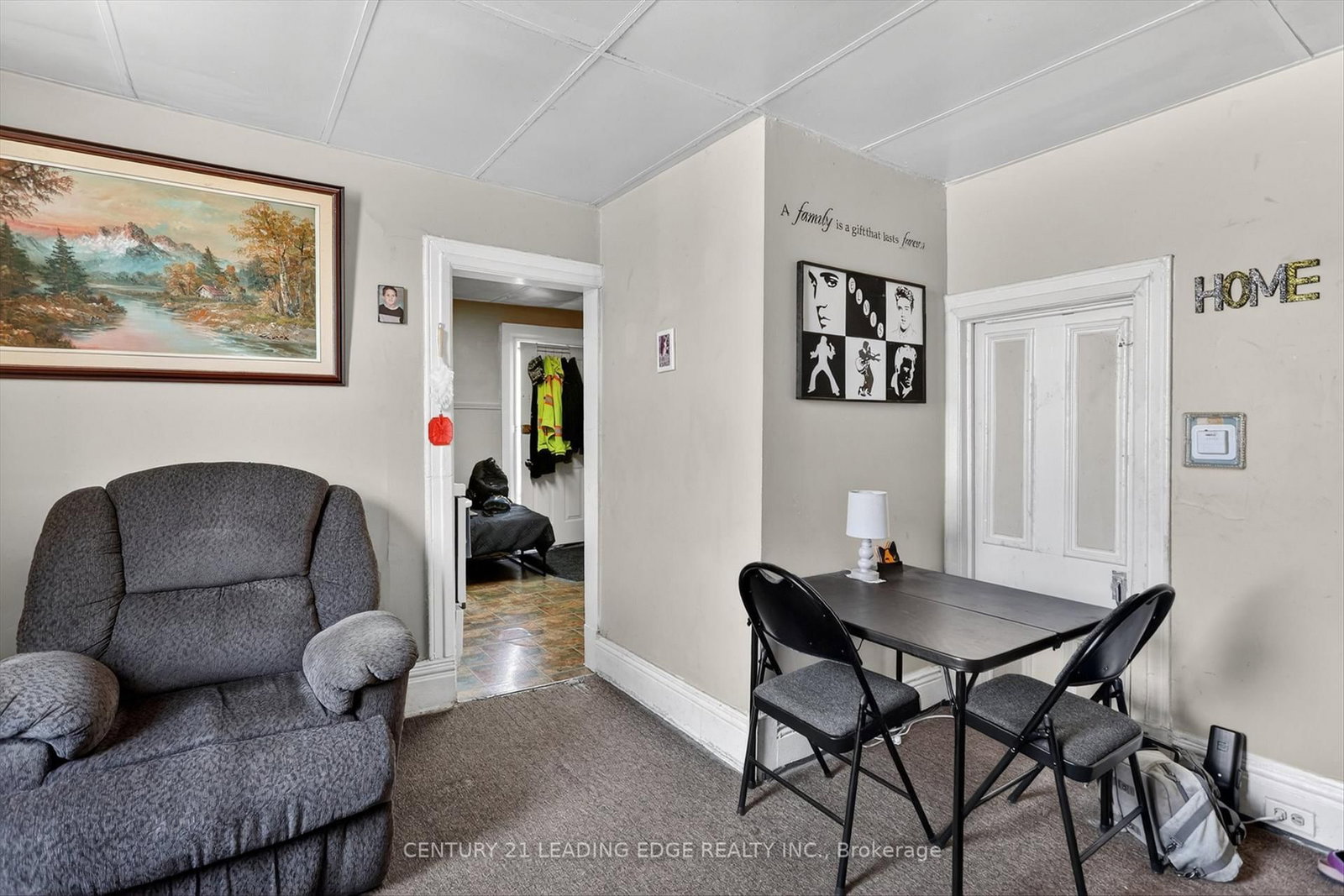 292-294 Townsend Street • Peterborough, ON photo 27