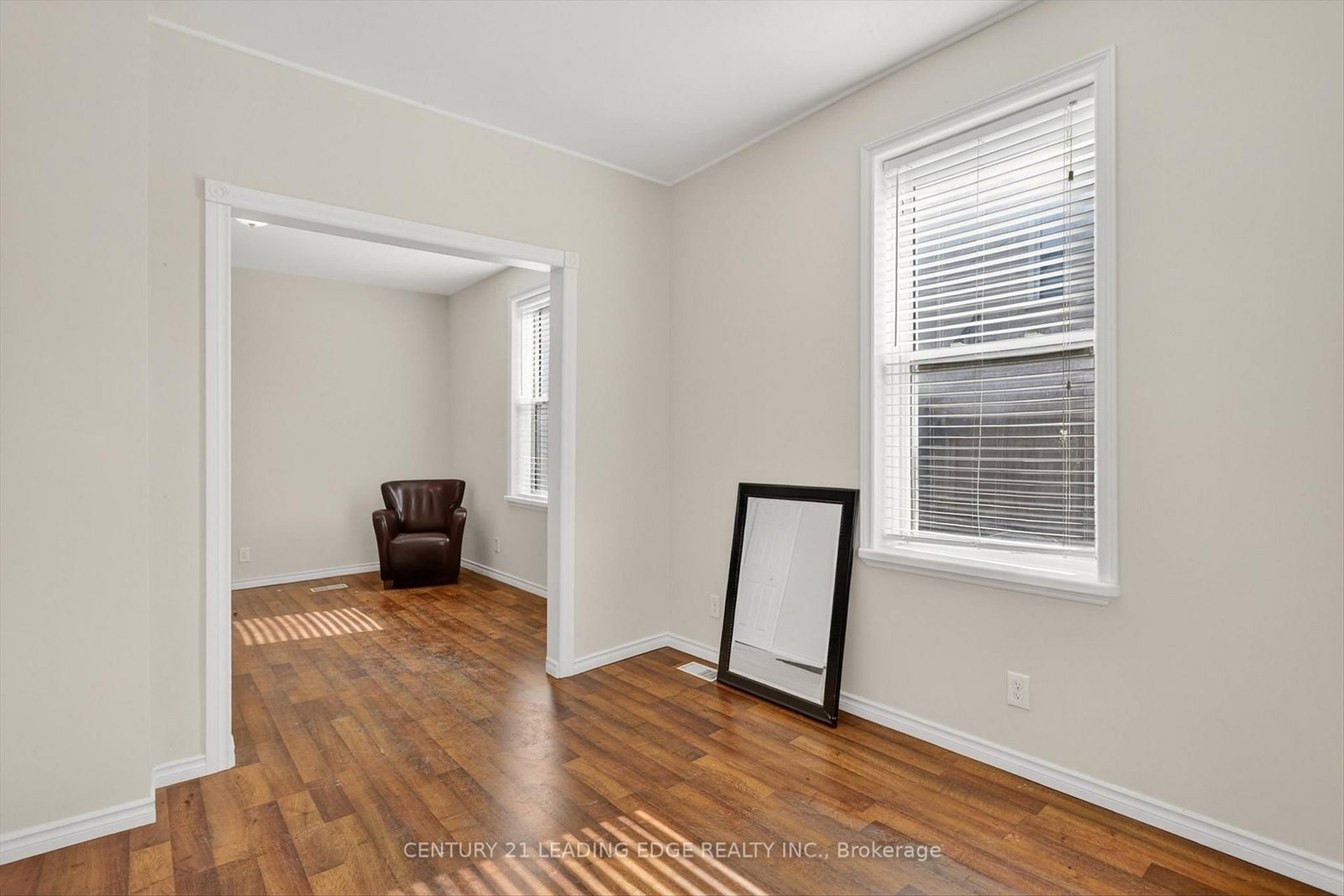 292-294 Townsend Street • Peterborough, ON photo 8