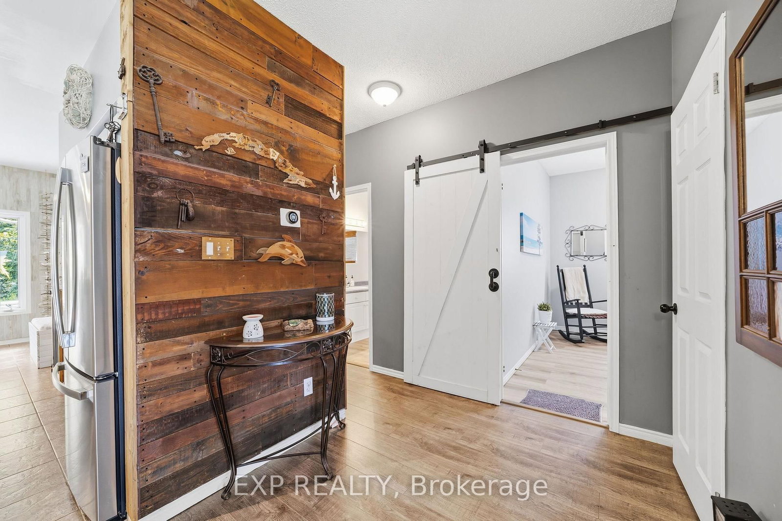 44 Juniper Crescent • Strathroy-Caradoc, ON photo 11