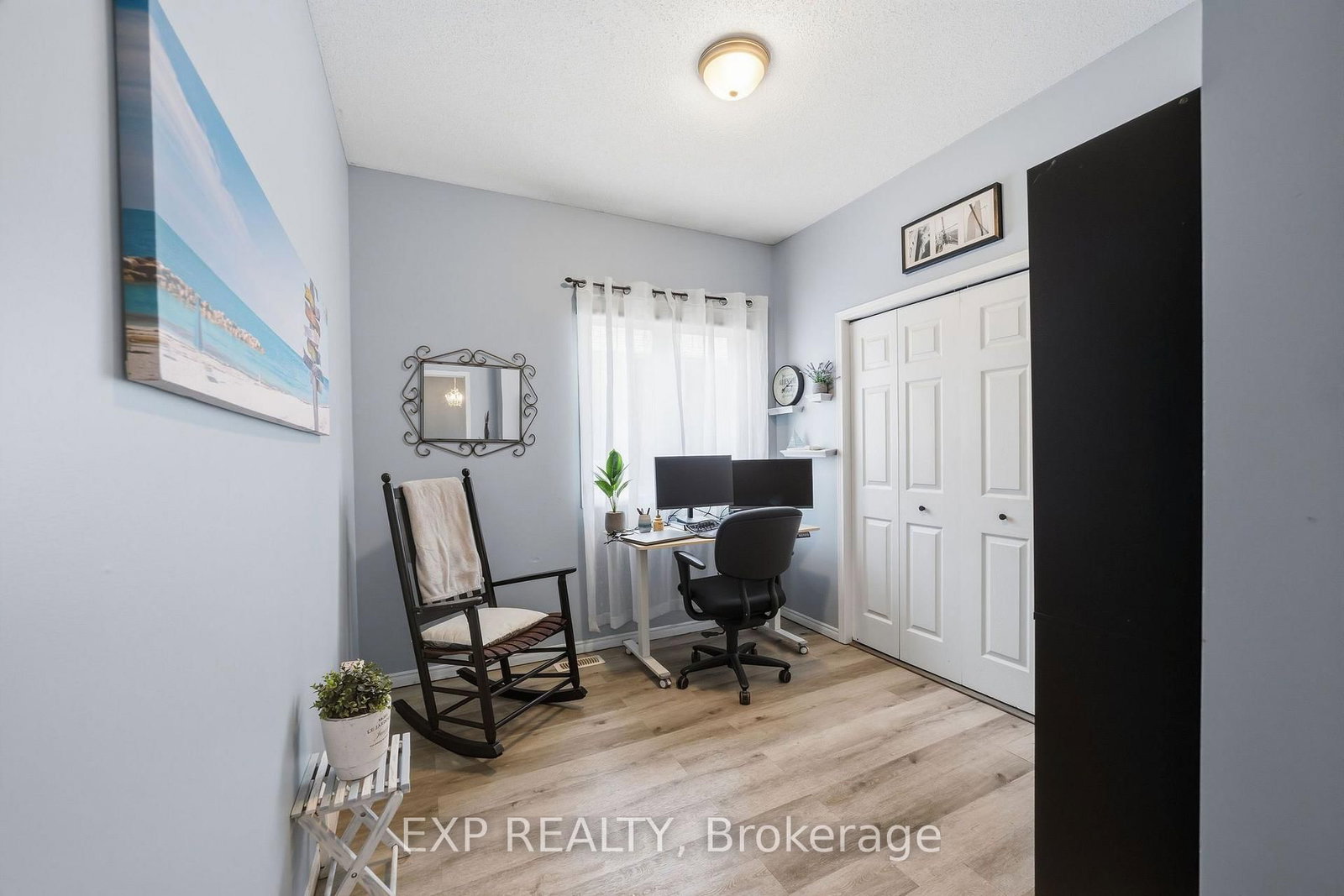 44 Juniper Crescent • Strathroy-Caradoc, ON photo 13