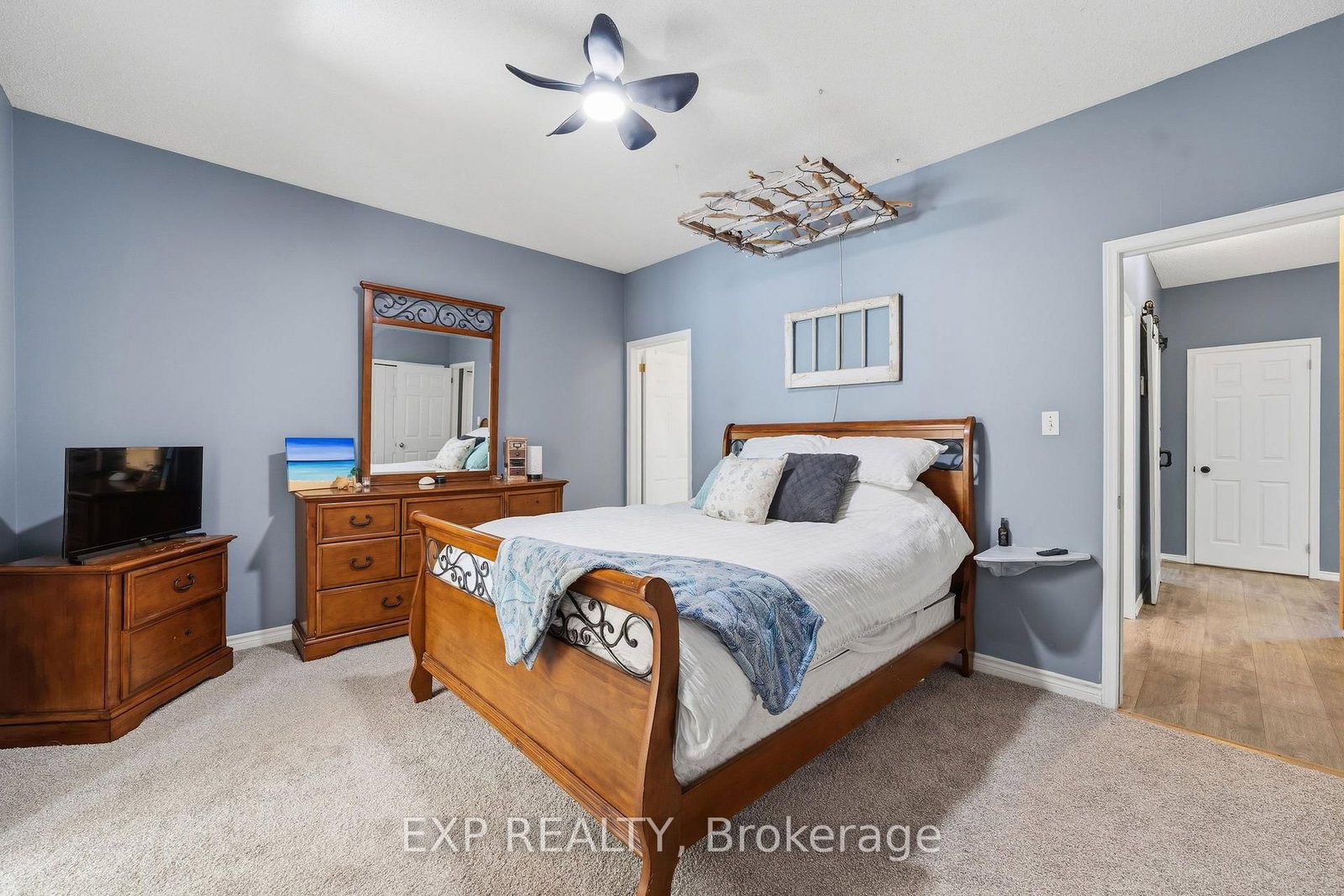 44 Juniper Crescent • Strathroy-Caradoc, ON photo 14