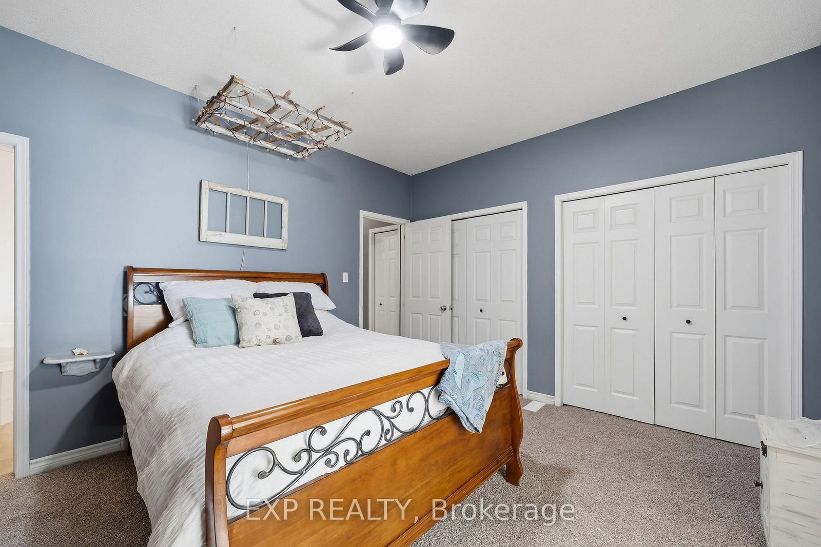 44 Juniper Crescent • Strathroy-Caradoc, ON photo 15