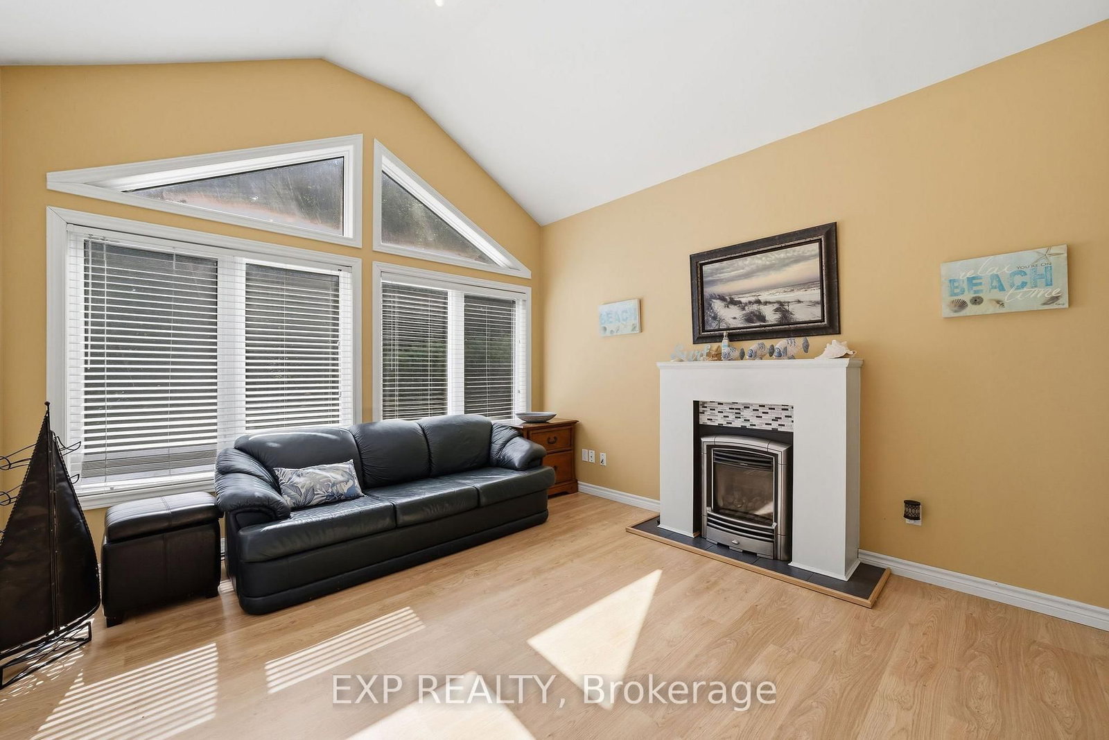 44 Juniper Crescent • Strathroy-Caradoc, ON photo 19