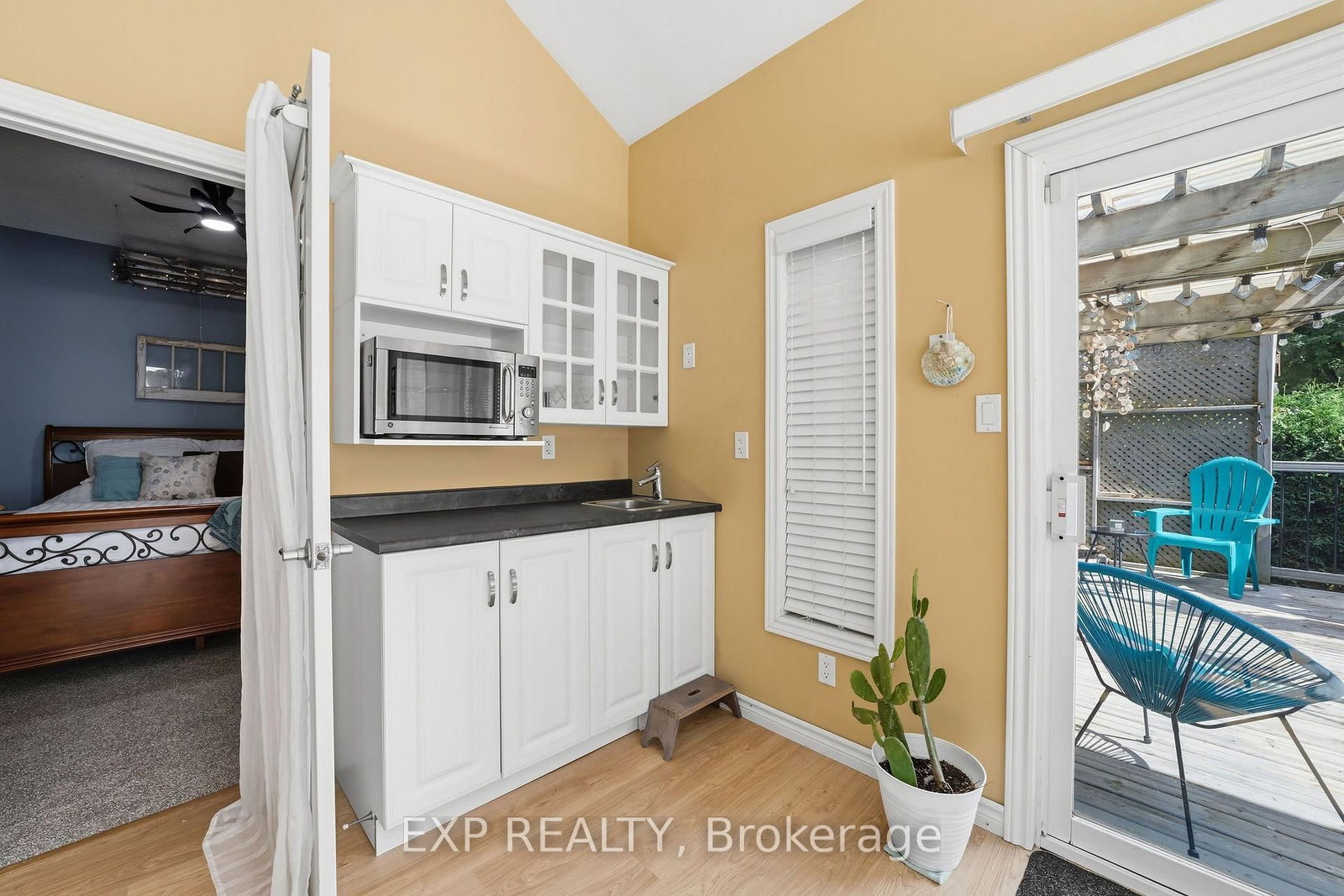 44 Juniper Crescent • Strathroy-Caradoc, ON photo 21