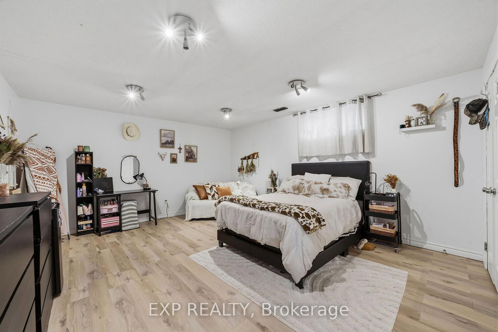 44 Juniper Crescent • Strathroy-Caradoc, ON photo 23