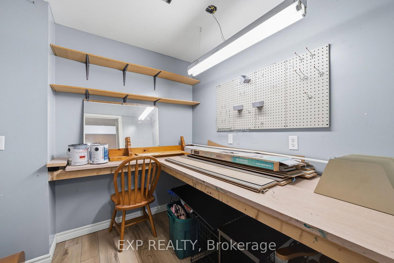 44 Juniper Crescent • Strathroy-Caradoc, ON photo 24
